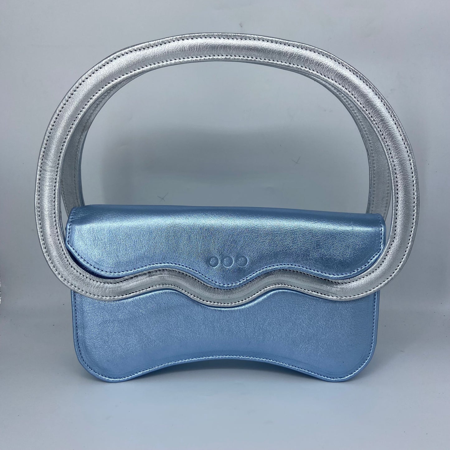 Fraise Bag