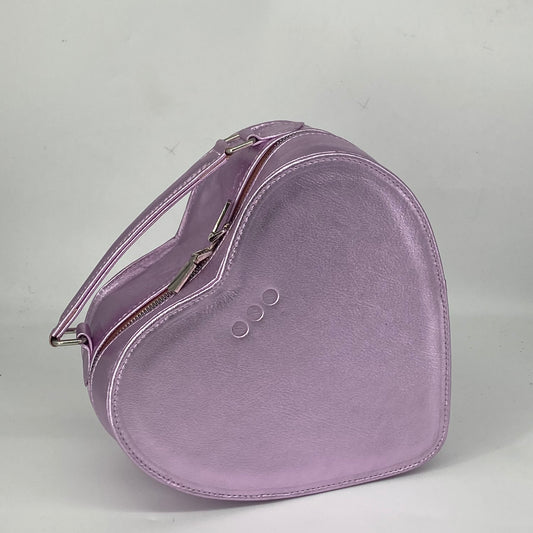 Heart Bag