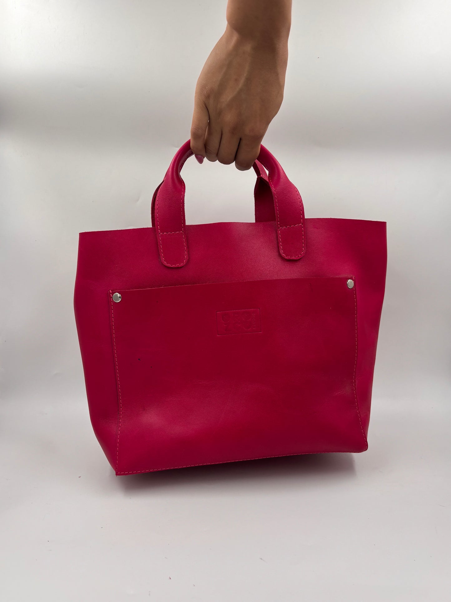 Trade Bag