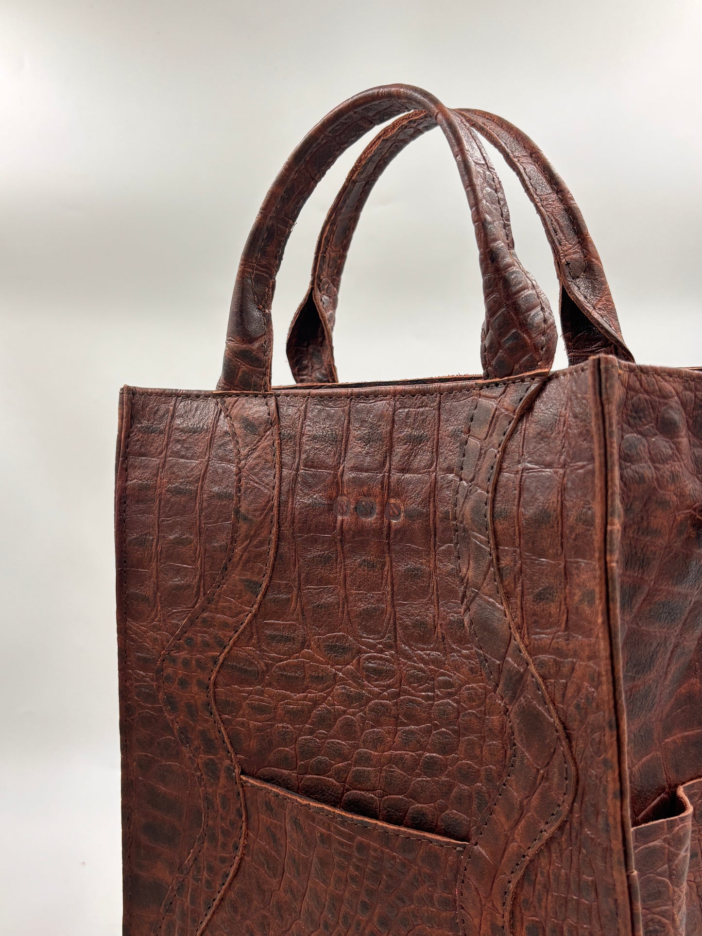 Tote V