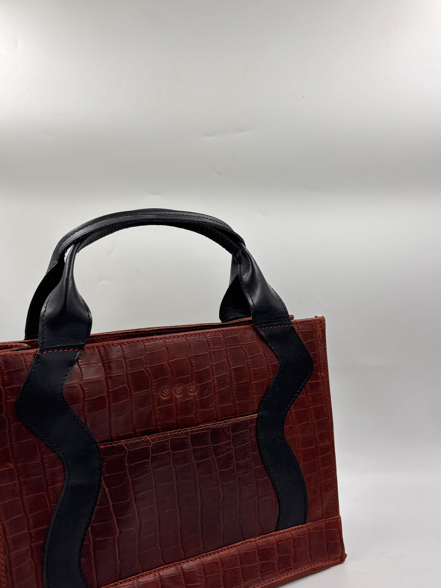 The Tote S