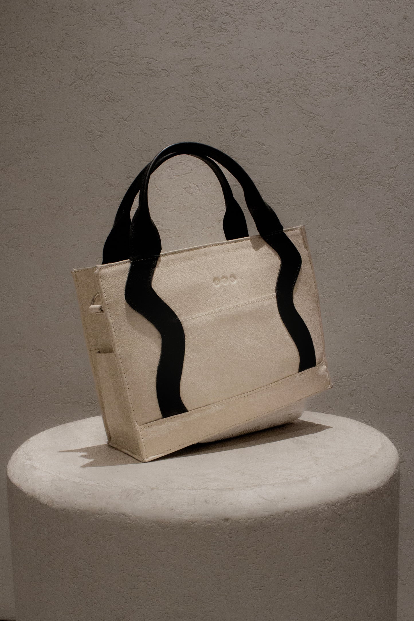 The Tote S