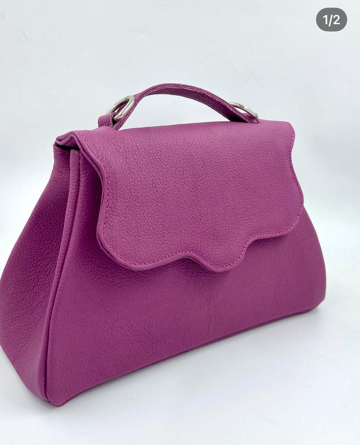 The handBag