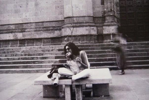 Manifiesto de Colección. MUSAS.