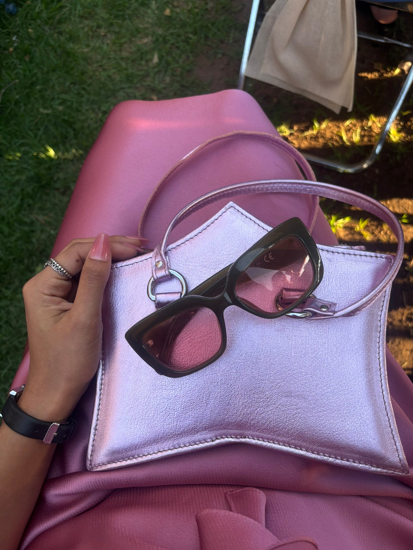 Star Bag