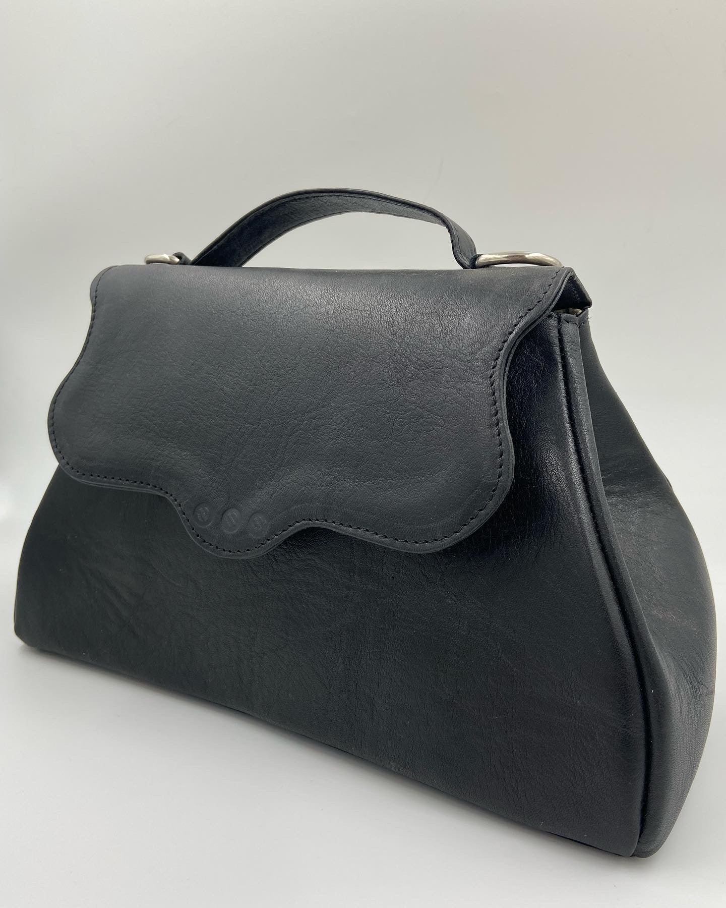 The handBag