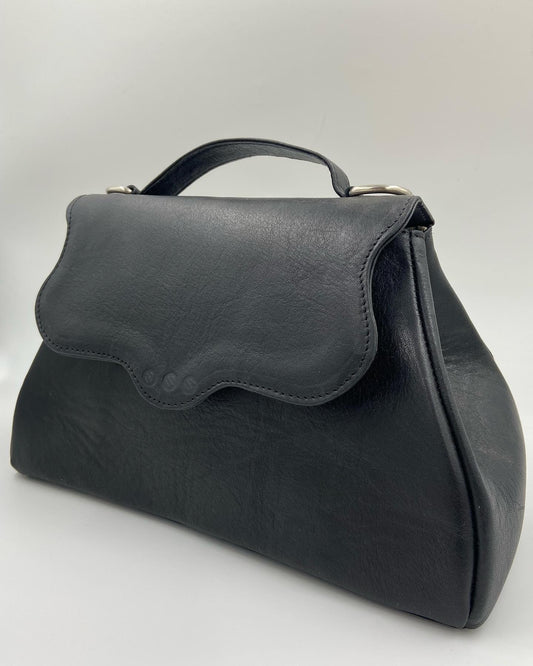The handBag
