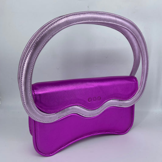 Fraise Bag