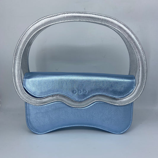 Fraise Bag