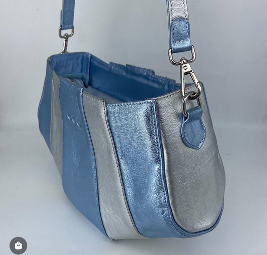Shell Bag