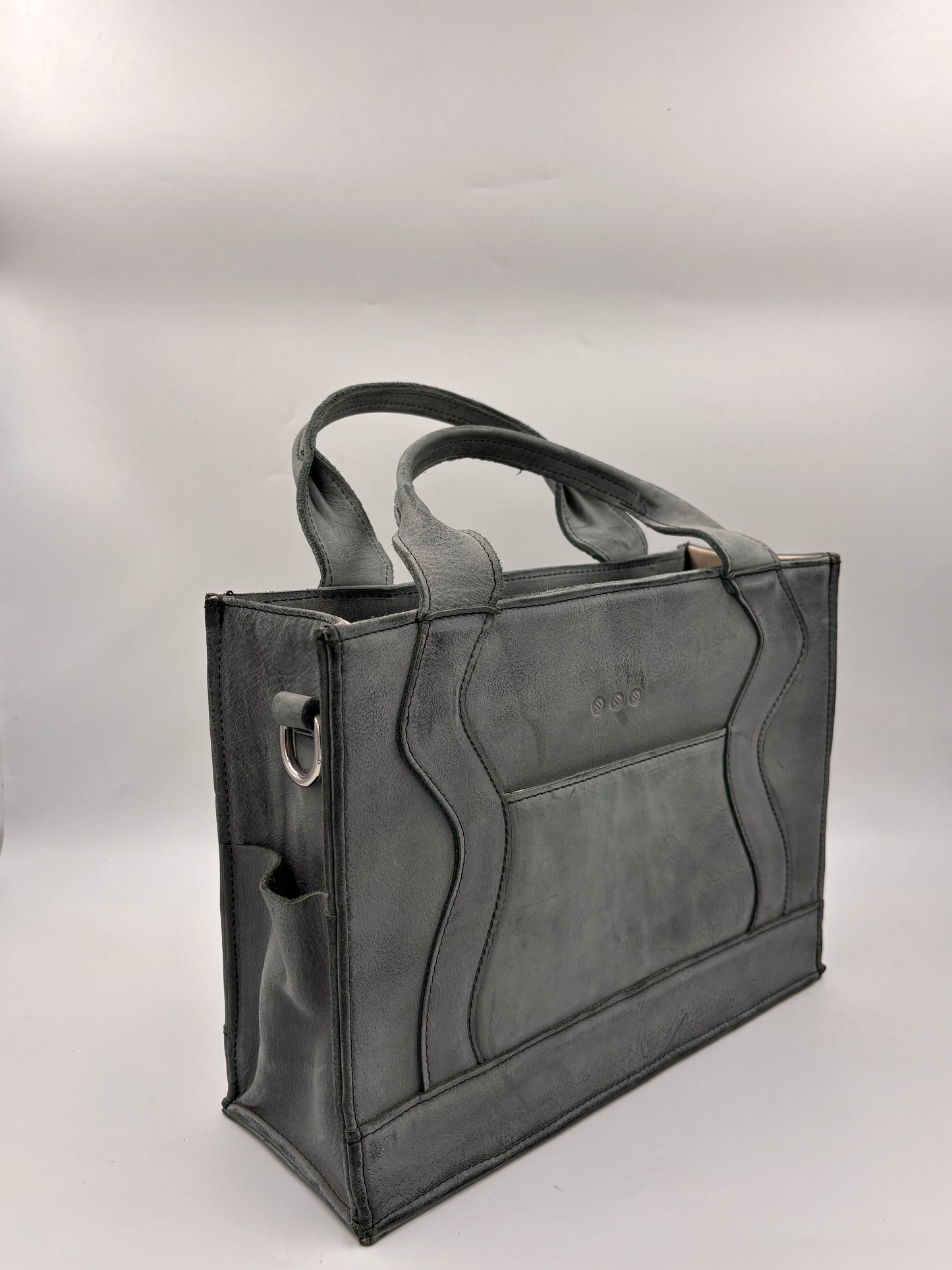 The Tote S