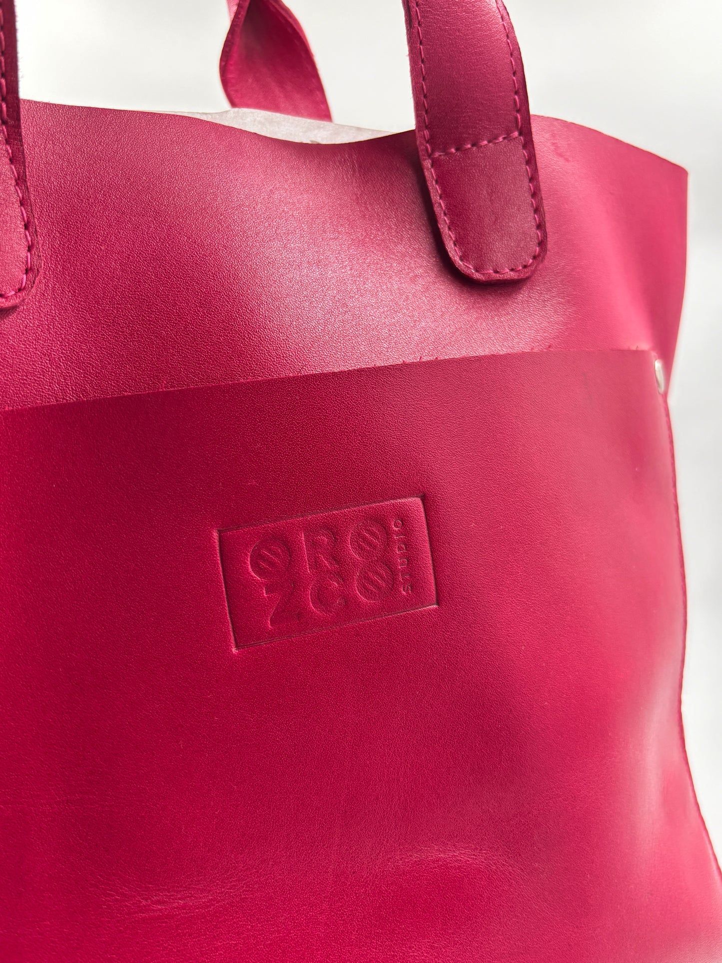 Trade Bag