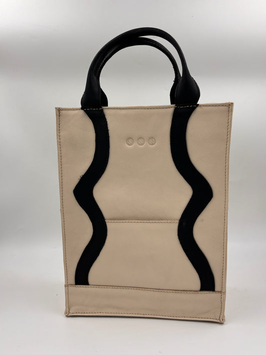 Tote V