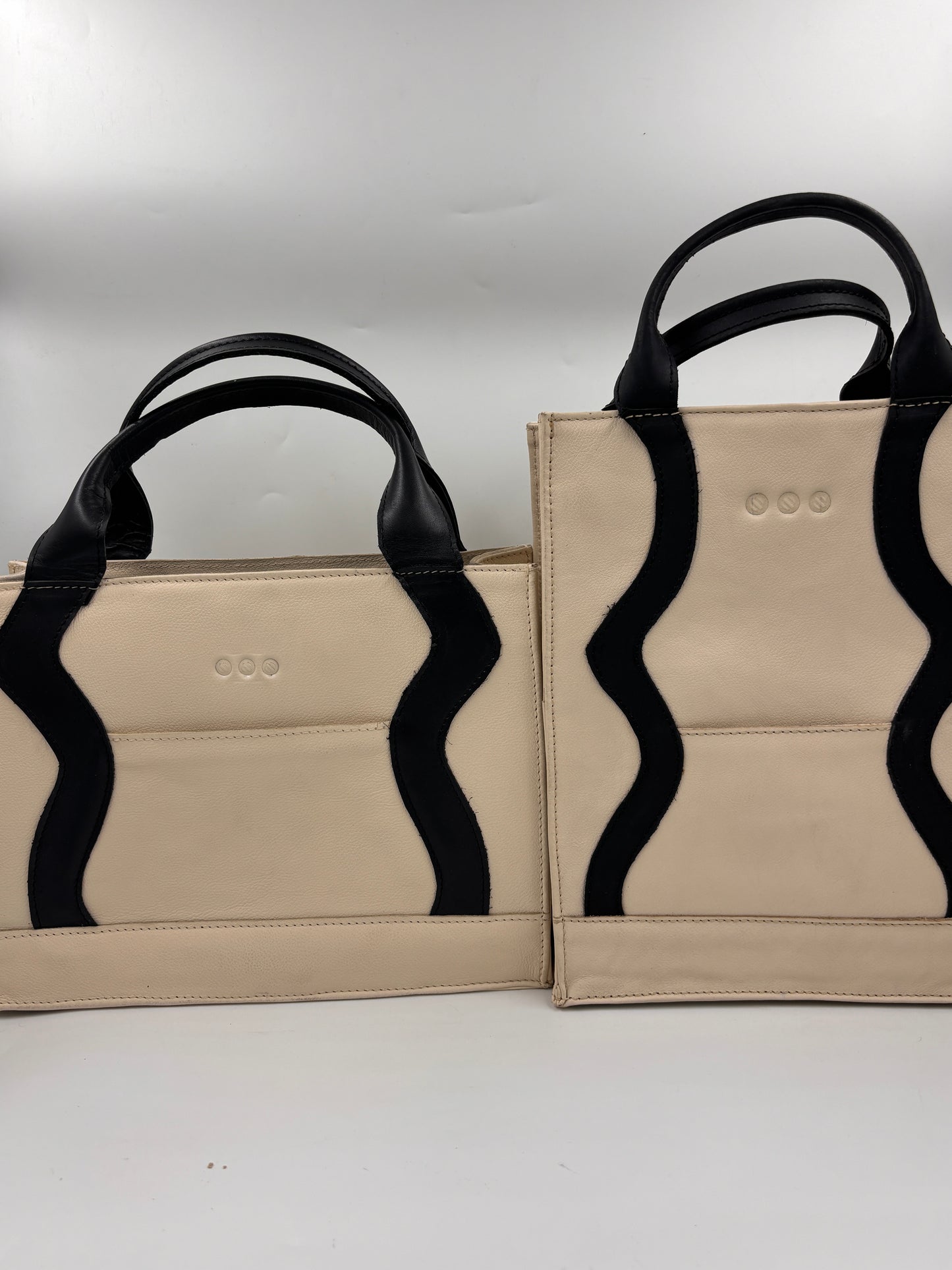 Tote V