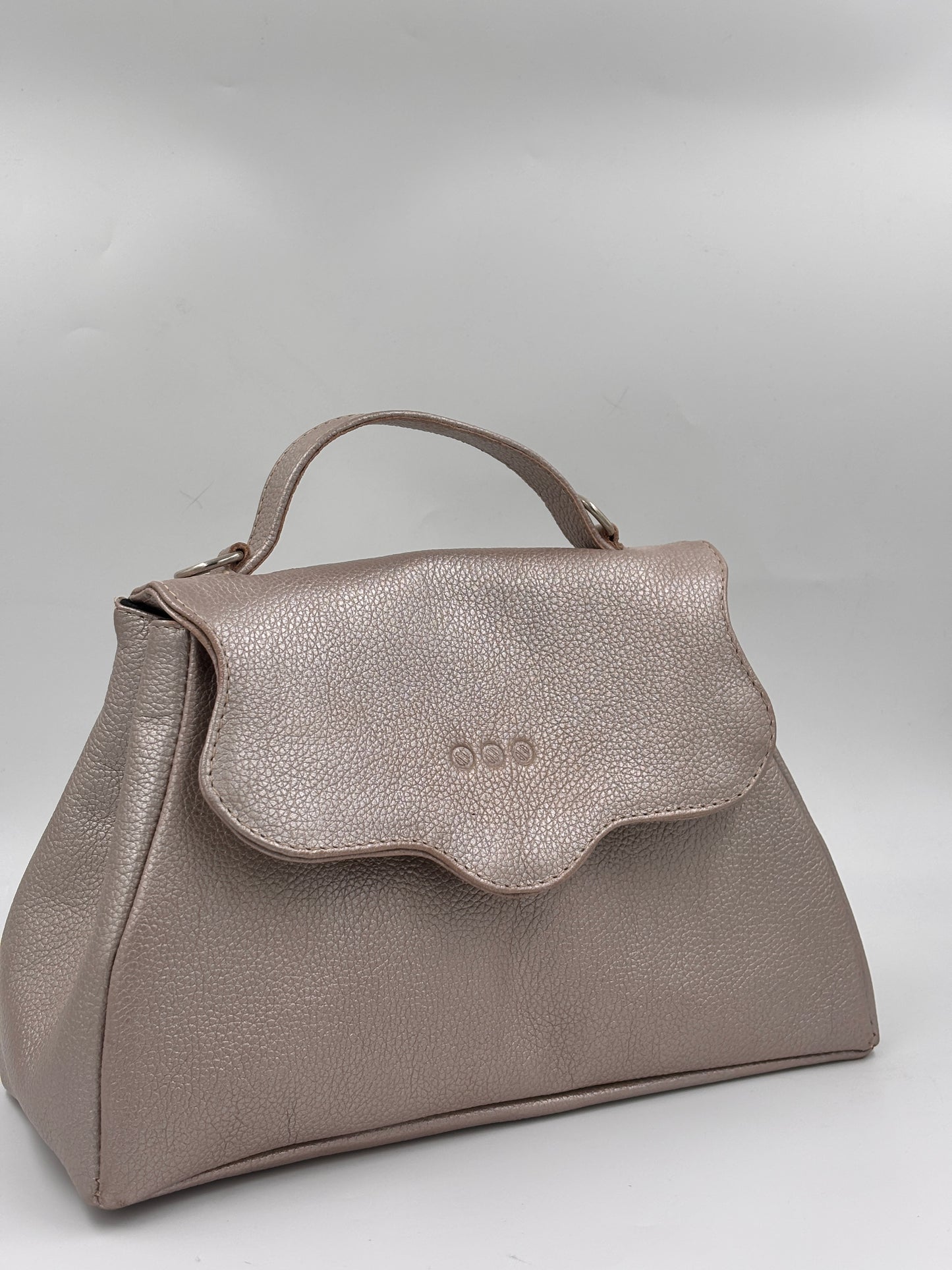 The handBag
