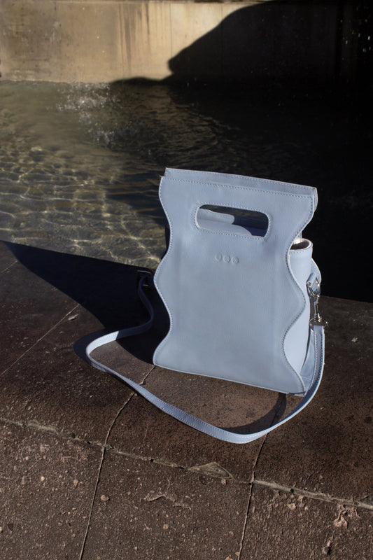 Wave Bag