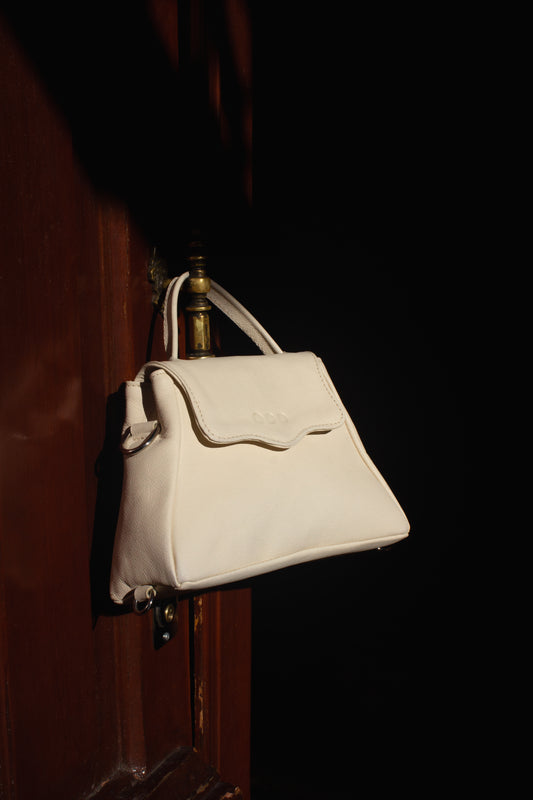 The mini Handbag
