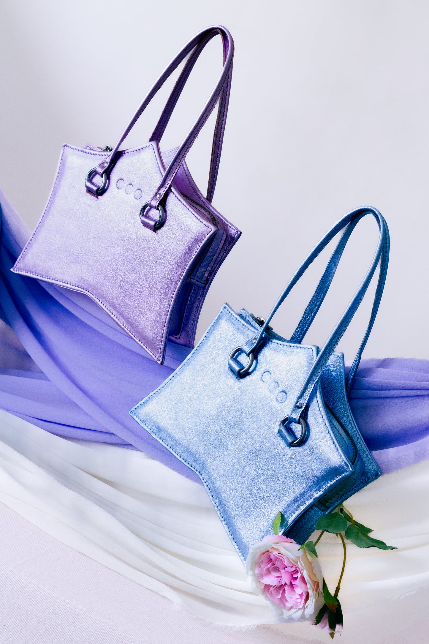 Star Bag
