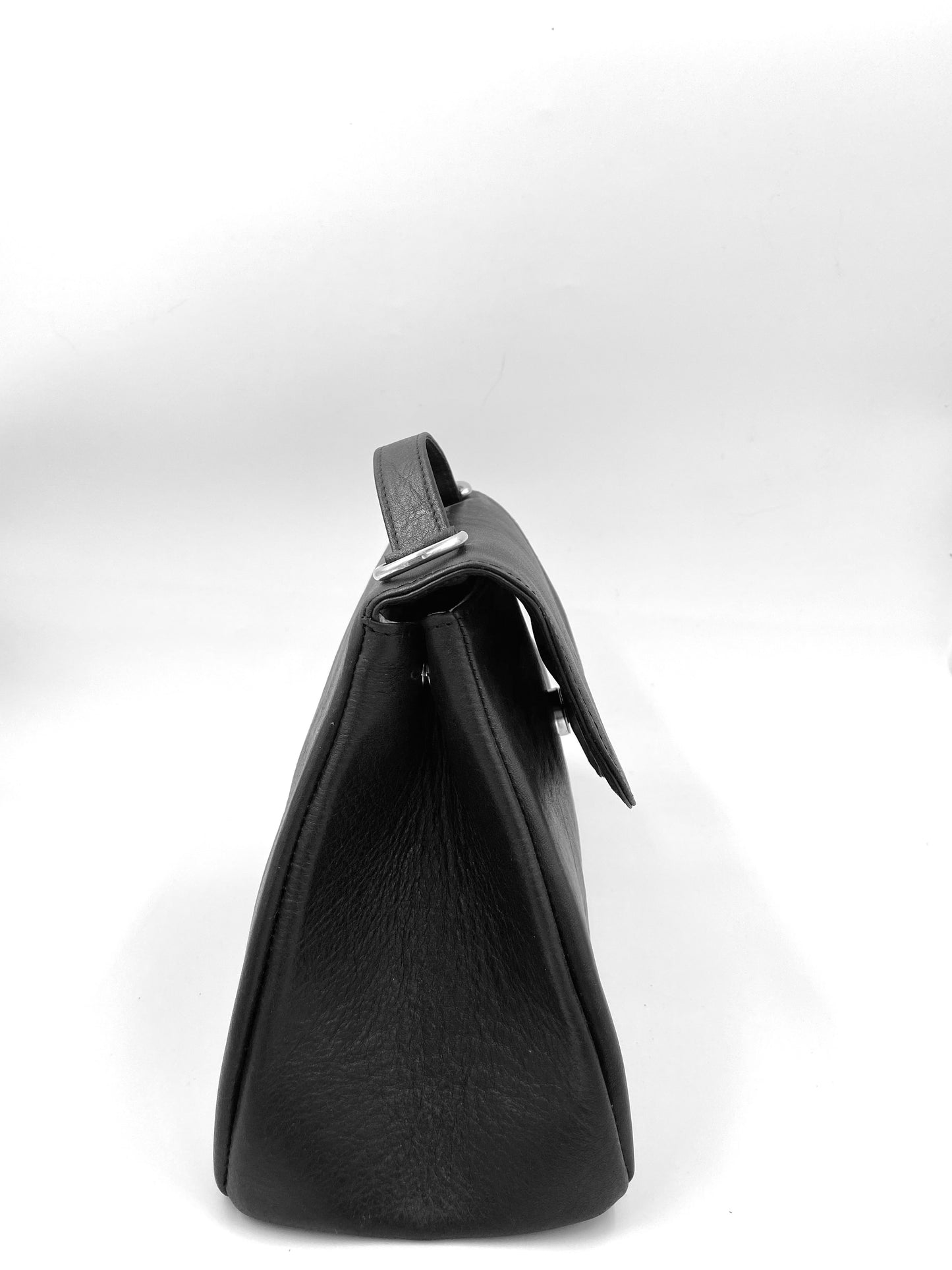 The handBag