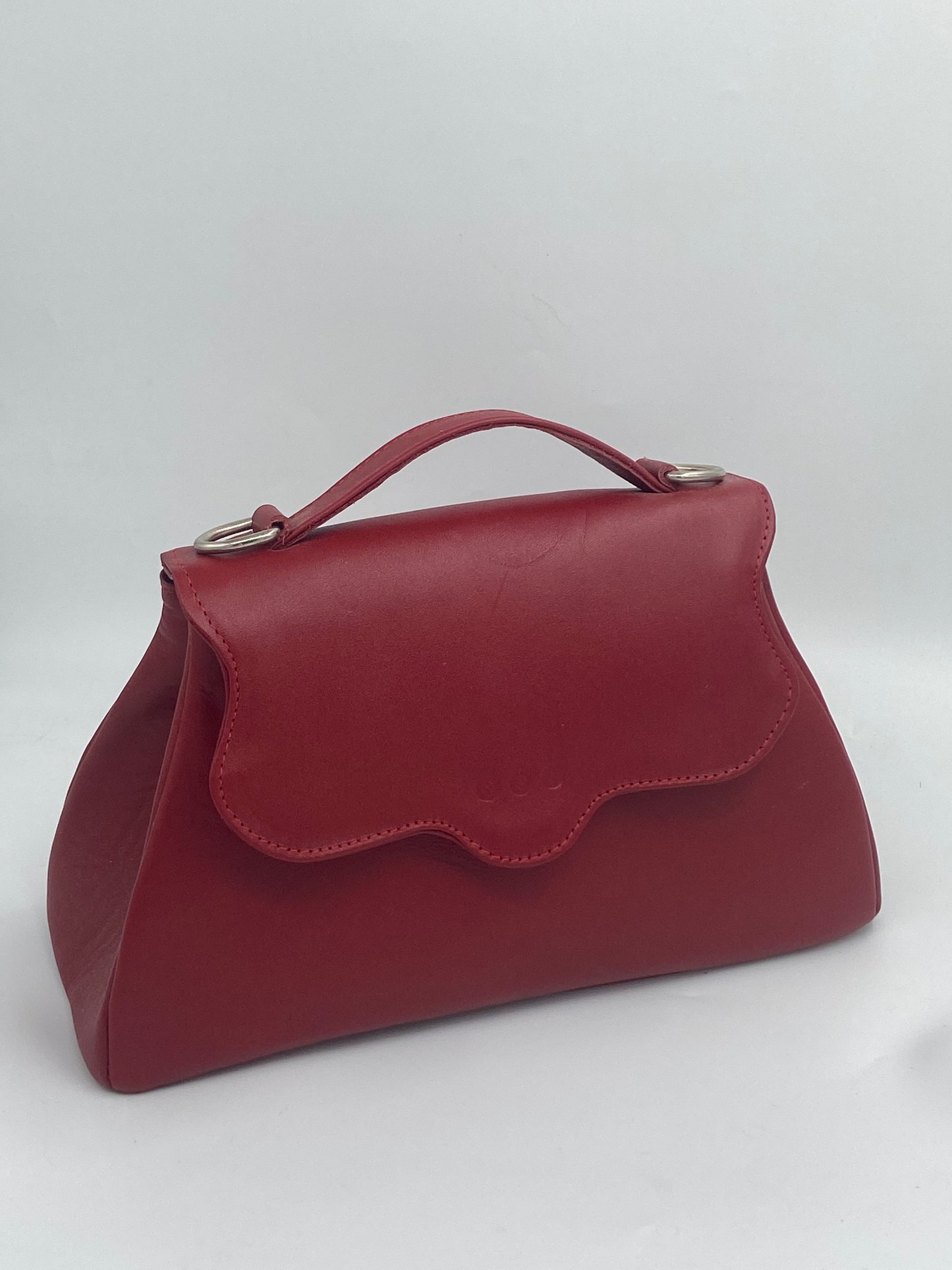The handBag