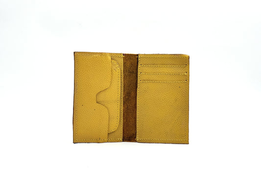 CardHolder